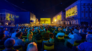 Al Locarno Film Festival arriva il Mubi Award - Debut feature