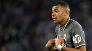 Ancelotti wants goals over pressing from Madrid star Mbappe