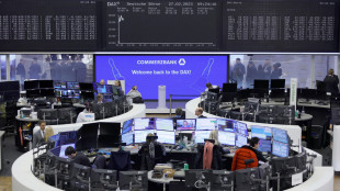 Borsa: Milano migliora (+0,18%) con l'Europa e Wall Street