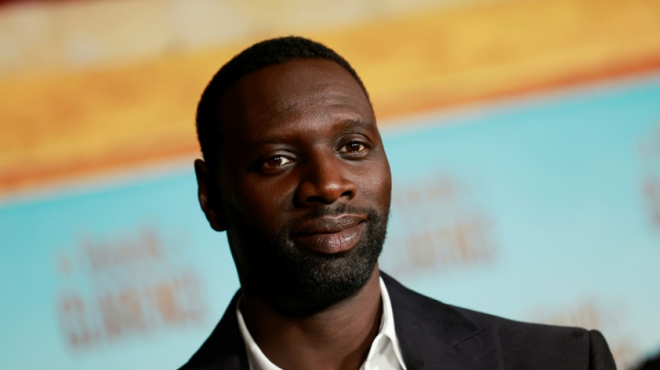 Omar Sy und Lily Gladstone mit dabei: Jury des Festivals von Cannes steht fest