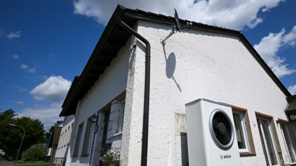 Finanztip: Hausbesitzer verschenken tausende Euros bei energetischer Sanierung