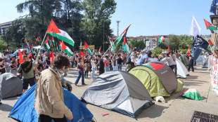 Fine dell'occupazione in Statale, gli studenti smobilitano