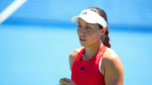 American star Pegula pulls out of French Open