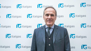 Italgas acquista 2i Rete Gas, operazione da 5,3 miliardi