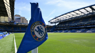 Chelsea sale to Boehly consortium to be completed on Monday