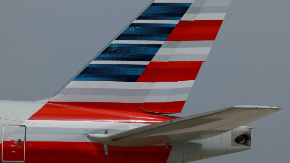 American Airlines orders 260 jets from Airbus, Boeing, Embraer