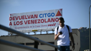 Gobierno y oposición de Venezuela rechazan fallo que permite venta de filial de PDVSA en EEUU