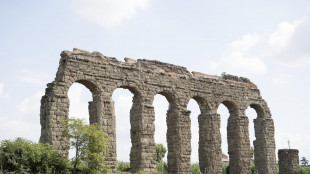 Sangiuliano, primo sì per la Via Appia Patrimonio Unesco