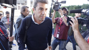 Governo Valencia esclude dimissioni dopo protesta di massa