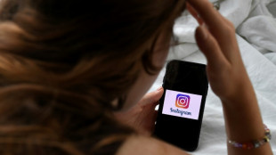 Meta beefs up teen defenses at Instagram and Messenger