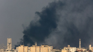 Hamas chief due in Egypt for Gaza ceasefire talks