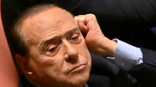 Silvio Berlusconi, ex-premiê italiano, empresário e figura polêmica, morre aos 86 anos