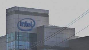 Intel posterga dos años el proyecto de instalar fábricas en Alemania y Polonia