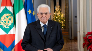 Mattarella, torna la politica di potenza ottocentesca