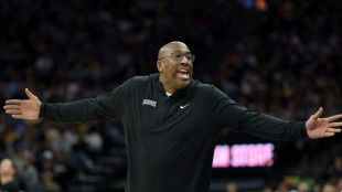 NBA: Sacramento feuert Trainer Brown