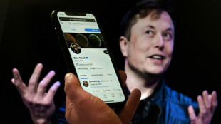 Elon Musk pone fin al acuerdo de compra de Twitter