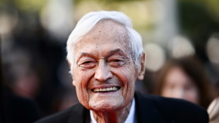 Muere Roger Corman, el legendario productor de películas de serie B