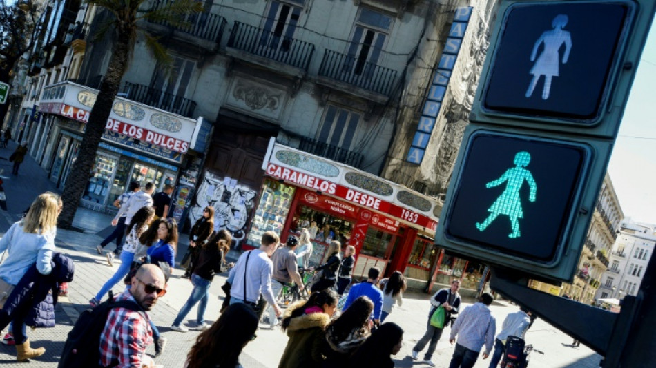Mensajes engañosos dicen que la baja menstrual en España será para todas las mujeres