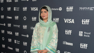 Malala debutta come produttrice con docu su comunità di donne