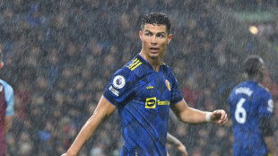 Man Utd need cutting edge as Rangnick urges Ronaldo to end drought