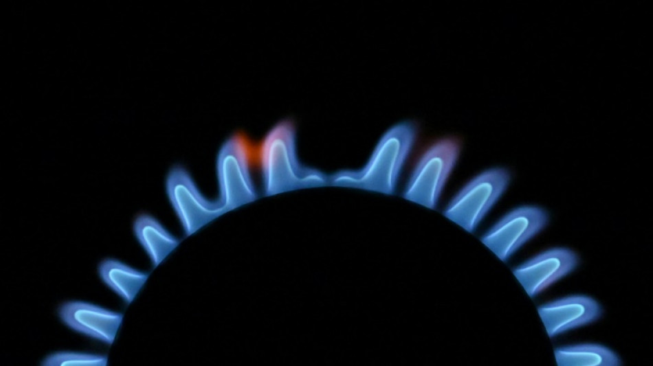 UK to support consumers as energy price cap rises 54%