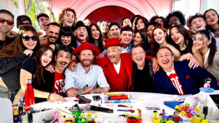 Fiorello, per Viva Rai2! una media di oltre 1 milione e del 20%