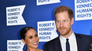 Acordo de Harry e Meghan com Spotify está perto do fim