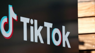  Tiktok muss von allen mobilen Geräten von US-Bundesbehörden gelöscht werden