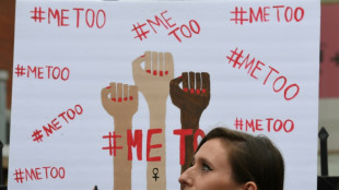 Five years on, how #MeToo shook the world 