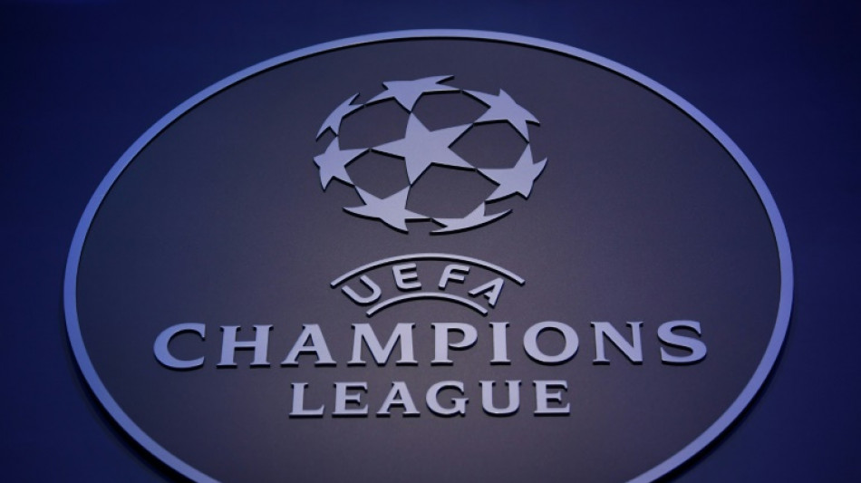 Une Ligue des champions plus lucrative, mais plus complexe