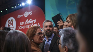 Portugal disuelve su Parlamento antes de las elecciones anticipadas de marzo