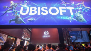En Chine, le secteur du jeu vidéo revient en force au salon de Shanghai