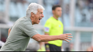 Atalanta: Gasperini, Koopmeiners ha avuto quello che voleva