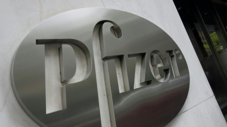 Pfizer to acquire sickle cell drugmaker GBT for $5 bn