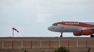 EasyJet, cancellati 10 voli tra Italia e Portogallo fino al 17/8