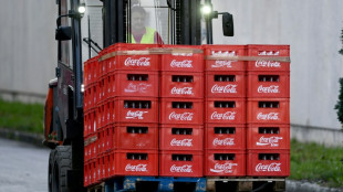 Bundeskartellamt ermittelt gegen Coca-Cola