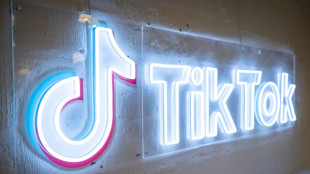 TikTok devient partenaire du festival de Cannes