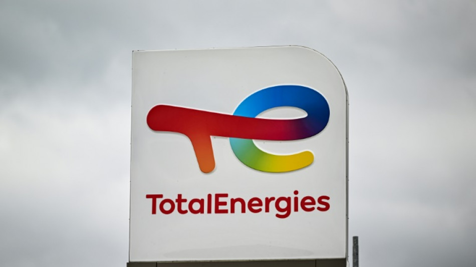 TotalEnergies plans to grow oil and gas production until 2030