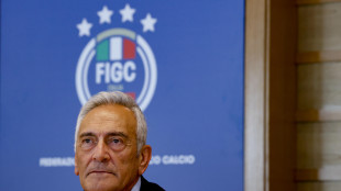 Da Figc manifestazione interesse per ospitare Euro '29 donne