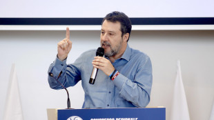 Crippa, se Salvini sarà condannato Lega pronta a mobilitarsi