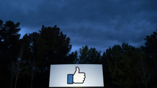 Facebook says Russia block 'cuts off millions' from reliable information