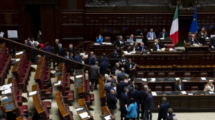 Non riprende l'esame dell'Autonomia. Manca ok a processo verbale