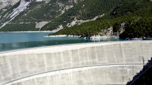 A2a, l'energia rinnovabile in Valtellina torna su valori normali