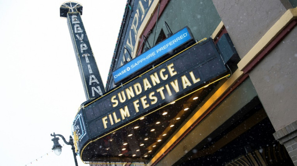 Pedro Pascal y Kristen Stewart lideran el festival de Sundance 2024