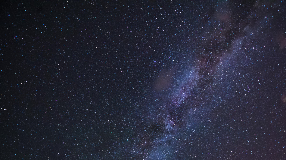 Una cometa senza testa potrebbe illuminare Halloween