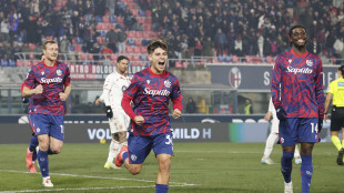 Coppa Italia: 4-0 al Monza, il Bologna vola ai quarti