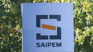 Saipem utile 9 mesi 206 milioni, migliorano le stime