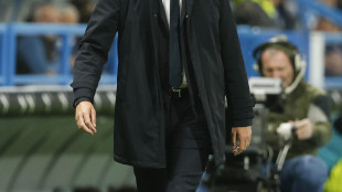 Calcio: Inter; Inzaghi, questo è lo scudetto della gioia