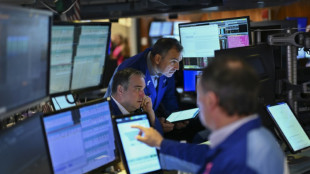 Wall Street ouvre sans direction claire, inquiète de l'inflation américaine