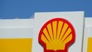 Drastische CO2-Reduzierung: Shell gewinnt in Berufung gegen Umweltgruppen